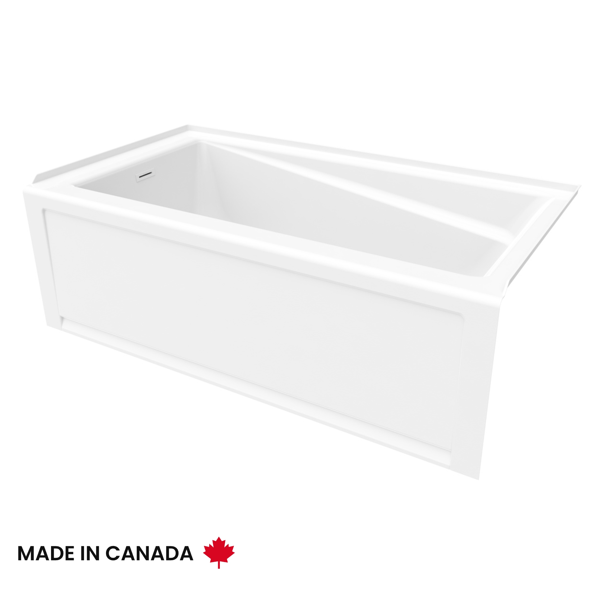 105453-EXHIBIT6032-IFS-SIDE-LINEAR-WHITE-CROP